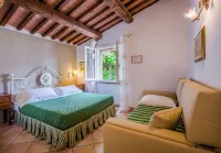 San Francesco Country Resort