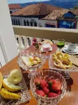Hotel Canto Do Chafariz - 3-Star