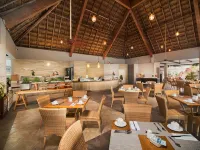 El Cid la Ceiba Beach Hotel a Cozumel