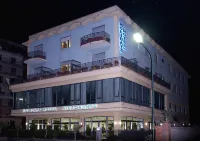 Hotel Holidays Các khách sạn ở Torre del Greco