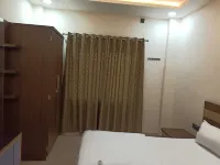 Soni Homestays