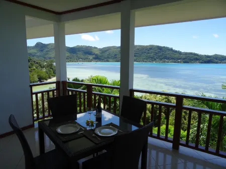 Sailfish Beach Villas Отели рядом с достопримечательностью «Майя Бич»