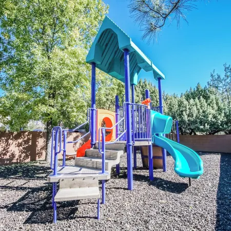 Villas of Sedona
