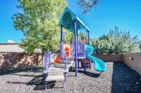 Villas of Sedona Hotels in Sedona