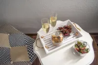 Villa Trau D`Oro Hotels in Trogir