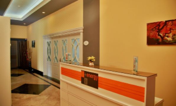 Graaf Hotel - Housity