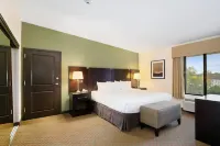 Antioch Hotel & Suites Hotels in Lake County