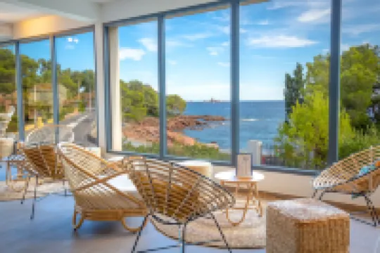 Sowell Residences Chênes Verts