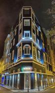 Gran Marina Suites