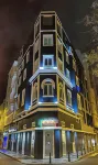 Gran Marina Suites - Pet friendly