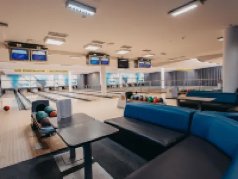 Hotel Szara Willa Hotels in Opole