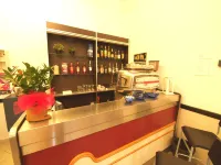 顧客酒店 維亞雷焦酒店