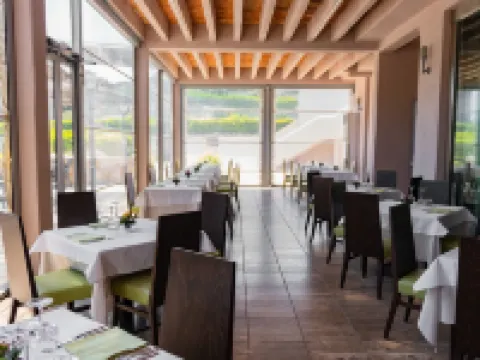 Basiliani - Cdshotels Hotéis em Otranto