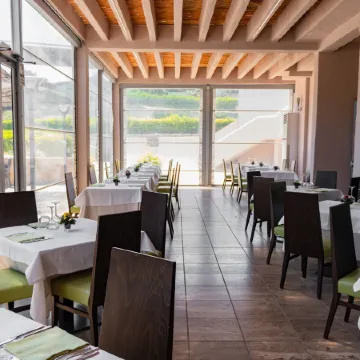 Basiliani - Cdshotels