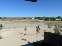 Clanwilliam Accommodation Các khách sạn ở Clanwilliam