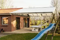 Traberhof Hotels in Landkreis Friesland