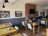 The Station Inn Hotels in Castle Bromwich