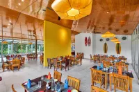 Club Mahindra Puducherry - Airport Shuttle