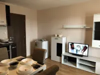 Palace Deluxe Hotel