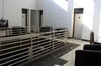 Saidah Guest House