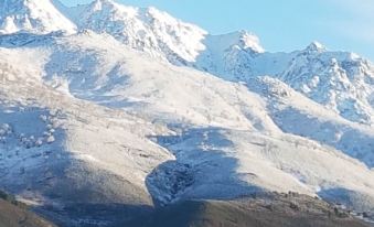 El Atalanto