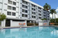 Holiday Inn Express & Suites Miami - Hialeah Hotels in Hialeah