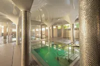 Iberostar Selection Playa de Muro Village - Spa