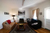 Kimo Estate Hotels in Gundagai