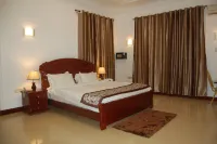 Kingsbridge Royale Hotel Hotels in Ogbodjo