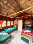 Oasis the Traveler Hotels in San Agustin Lanquin