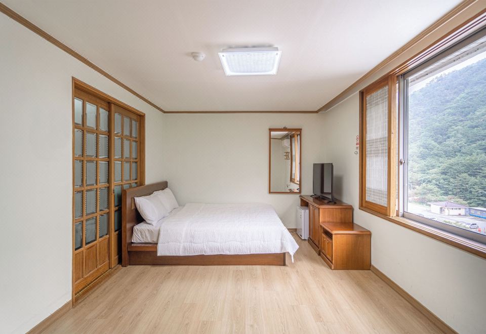 월산아트만 이미지