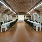 Michelangelo Grand Hotel - Business