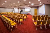 Pam Thermal Hotel Clinic & Spa