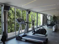 Hotel la Bussola Hotels in Milazzo