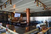 Clarion Hotel Hotels in Sudbury