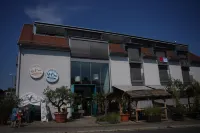 쿠노 호텔