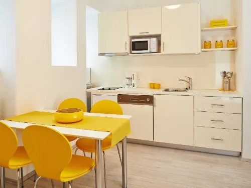 Design Studios Svi-MI - Apartments