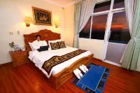 City Golf Resort Hotel Hotels in Insein