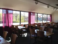 Kumla Hotel Hotels in Kumla