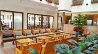 Outlook Ridge Residences - อพาร์ทเม้นท์