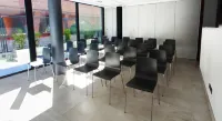 La Capilla - Punta del Este Hôtels à : Punta Del Este