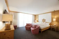 ホテル ワーリザースチューブ