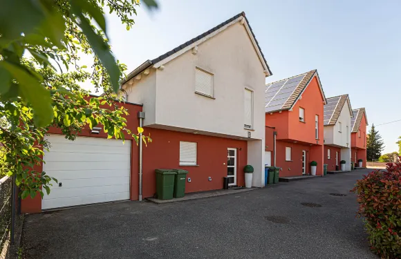 索萊利斯宅邸酒店