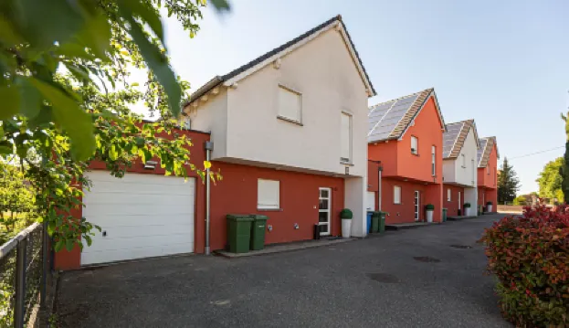 索萊利斯宅邸酒店