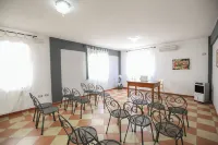 Hotel Residence Ampurias Hoteles en Castelsardo