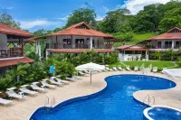 Terrazas del Caribe Hotel - Pools
