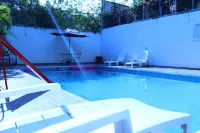 D'César Hotel Acapulco - de playa