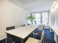 Hotel Louise Hotels near Elsene / Ixelles
