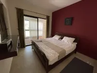 Mountain View Cedars Hotels near Gibran Museum