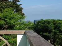 Kep Bungalows - Ocean View